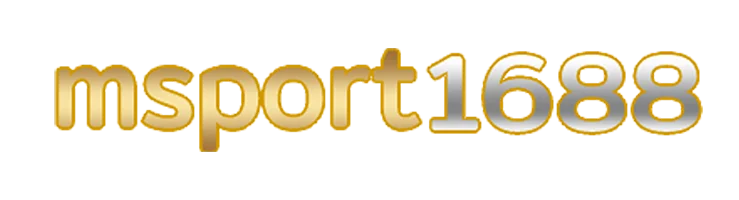 MSPORT1688 ทางเข้า สมัคร เว็บพนันออนไลน์